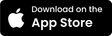 Download MVP Mobile Poker on the App Store