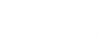 Apple Pay payment accepted