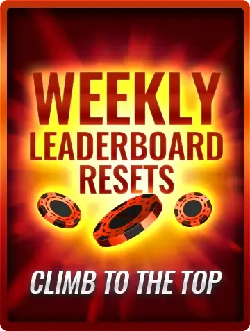 MVP Mobile Poker bonus promotion offer