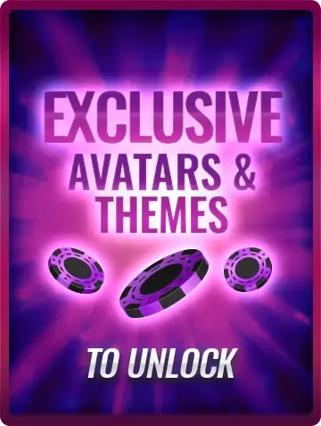 MVP Mobile Poker bonus promotion offer