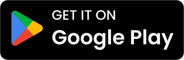 Get MVP Mobile Poker on Google Play