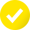 Checkmark - feature included