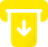 Instant payment methods icon