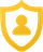 Step 1: Sign up icon