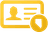 Step 2: Verify ID icon