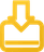 Step 3: Make deposit icon