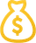 Step 4: Start playing and win icon