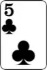 5 of c