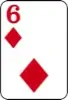 6 of d