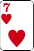 7 of h
