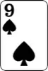 9 of s