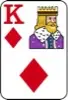 k of d