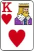k of h