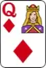 q of d