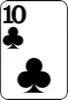 t of c